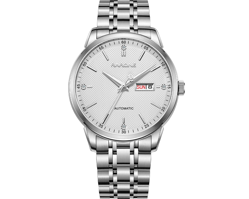 雷諾表8670609010100