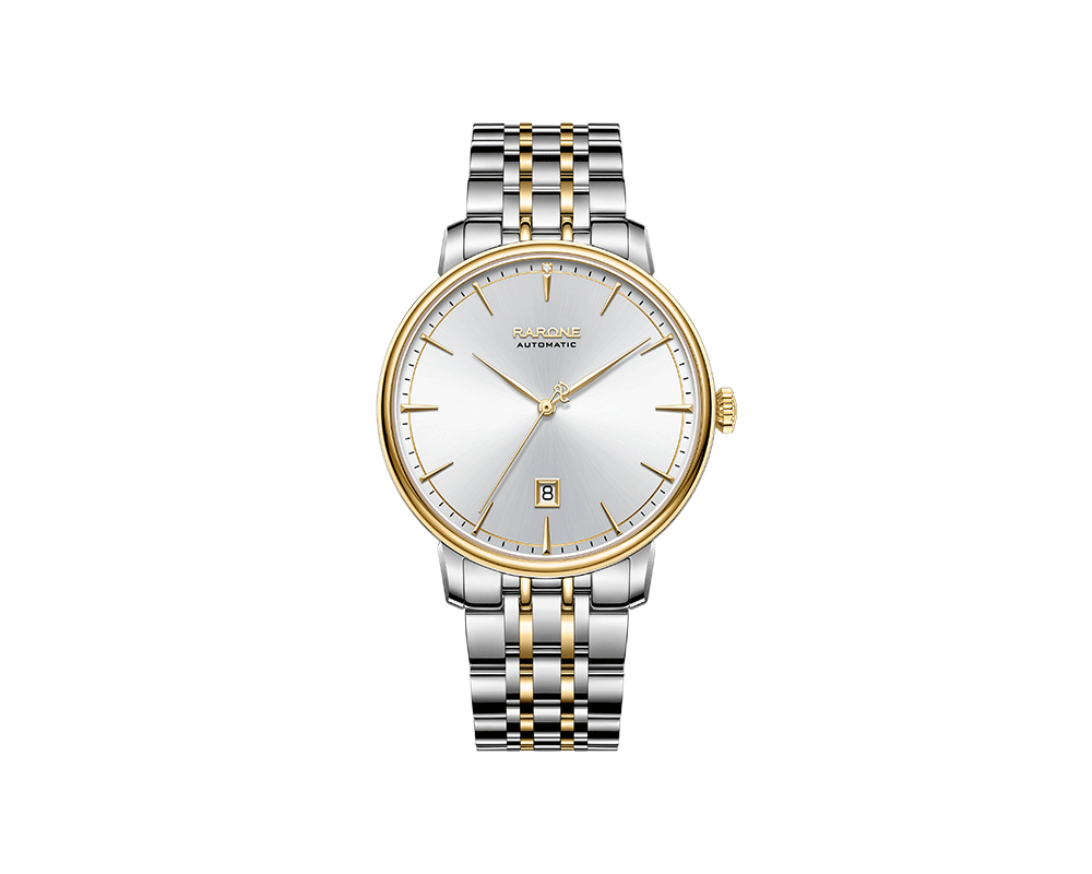 雷諾表8801209030301