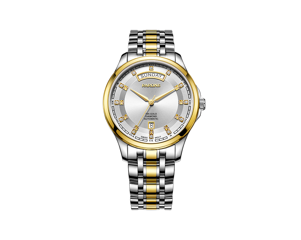 雷諾表9890099060601