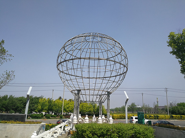 沈陽(yáng)拉彎案例