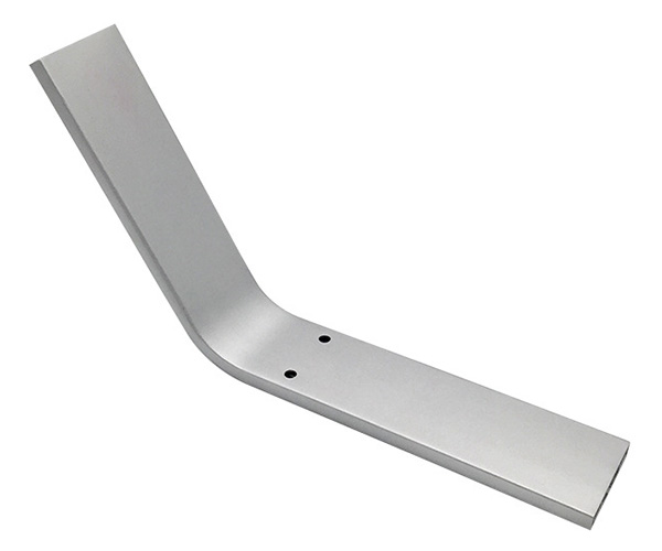 拉彎廠的靠譜可靠性有待提高