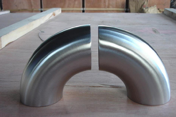 沈陽彎弧加工廠：低碳創新，為節能事業貢獻力量