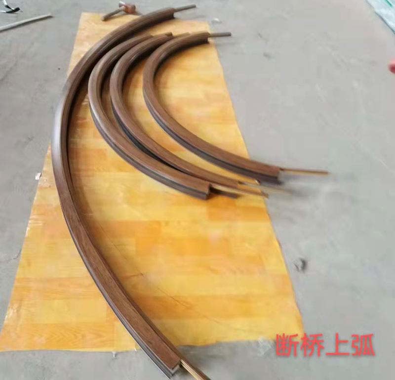 沈陽拉彎廠 沈陽拉彎廠